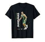 Zalgiris Kaunas T-S