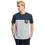 Quiksilver Molene Short Sleeve T-shirt XL