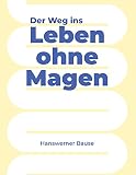 Der Weg ins Leben ohne Mag