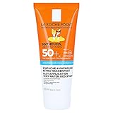 LA ROCHE-POSAY ROCHE-POSAY Anthelios Milch LSF 50+, 100