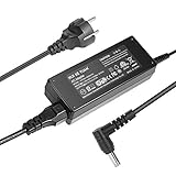 HKY Ladegerät Netzteil Ladekabel 90W 19V 4.74A für Laptop Notebook Acer Aspire One E5 E15 E17 ES1 S3 V3 V5 VN7 1400 1420 1430 1800 1810T 1820T 1830 1830T 5750G 5920G 6930G 7520G 7735ZG 8930G 8730