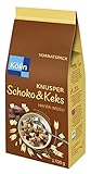 Kölln Müsli Knusper Schoko & Keks, 1.7 kg