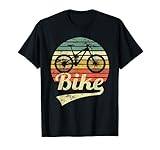 Bike Mountainbike MTB Trikot Downhill Vintage Retro Enduro T-S