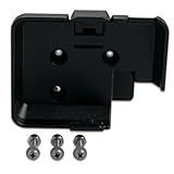 Access,universal mounting Cradle,nuvi5xx