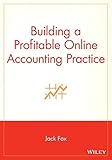 Building a Profitable Online Accounting