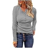 Generally Kleider elegant Gudrun sjöden Baumwollbluse Damen Strickkleid mit gürtel Hoddy Damen Sommer top Winter Sale Damen Damen Oberteil schwarz Damen Jacke Herb