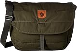 Fjällräven Greenland Shoulder Bag, Deep Forest, 39