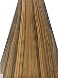 20qm / 120 Stück Deckenplatten Deckenpaneele Holz Deckenverkleidung Holzoptik Holzimitat POLYSTYROL MATERIAL Eb