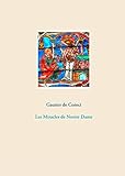 Les Miracles de Nostre D