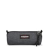 Eastpak Benchmark Single Federmäppchen, 6 cm x 20,5 cm x 7,5 cm, Black D