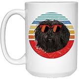 Rael Esthe Lustiger VP der Personalabteilung Geschenk Geschenk für VP der Personalabteilung Tasse für vp der Personalabteilung lustige VP der Personalabteilung Tasse vp hr T