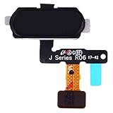 wenjinghua WJH Fingerabdrucksensor Flexkabel für Galaxie J5 SM-J530F / DS SM-J530Y / DS