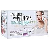 Biochemie Pflüger Komplett Set 1-27, 1