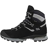 Hanwag Herren Outdoorschuhe Tatra Light GTX