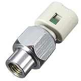 LHQ-HQ Servolenkungsschalter Drucksensor für Renault/Clio/Megane/Laguna/Kangoo 497610324
