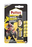 Pattex Repair Extreme 20G (3er Pack)