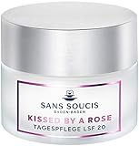 Sans Soucis - Kissed by a Rose - Tagespflege LSF 20-50