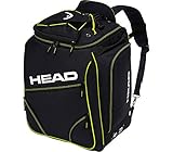 HEAD heizbare Skischuhtasche/Heatable Bootbag