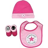 Converse NC0224-ACP ACP KIT Infant R