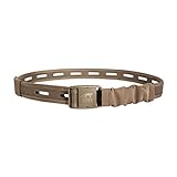 TT Tasmanian Tiger Hyp Belt 30 Gürtel (Coyote Brown)