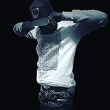 In My Lane [Explicit]