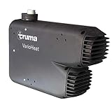 Truma VarioHeat Comfort mit Bedienteil CP Plus - 3700W - 37500-01