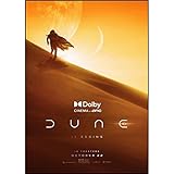 Leinwand Malerei Dune New 2021 Filmplakat Wandkunst Bild Leinwand Poster und Drucke HD Print Wandbild Wohnzimmer Wohnkultur Rahmenlose M