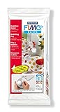 STAEDTLER 8100-0 - FIMO air basic, 500g