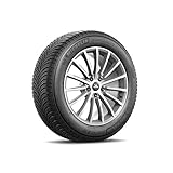 MICHELIN 455435 Reifen Alle Jahreszeiten Michelin CrossClimate+ 205/55 R16 91H BSW