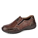 Rieker Herren 03354 Slipp