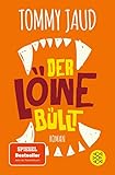 Der Löwe büllt: R