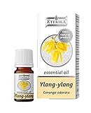 Eterika | Ätherisches Ylang-Ylang Öl – Cananga odorata – 100 % rein und natürlich, 5