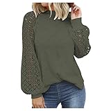 Blusenraffer Damen Tunika Schulterfrei Chiffon Blusen Kurzarm Zero Oberteile Walbusch Hemdbluse Yoga Tops Blusen Tunika Herren Leinen Bluse Hipster Oberteile Hemdbluse Print Tops X