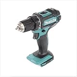 Makita DDF 482 18V Li-Ion Akku Schrauber ---Solo--- ohne Akku und Ladeg