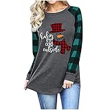 leichte pullover damen rollkragenpullover damen gruen sweatshirt / hoodie damen kawaii kleidung oversize pullover weinrot kleidung buero steppmantel schwarz mantel weste lang dicke strickjack