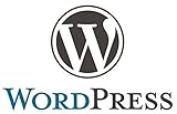 Ihr eigener Wordpress-Blog mit eigener Wunschdomain und 10 GB Webspace fertig installiert. Deutscher Server mit Plesk, komplett in D