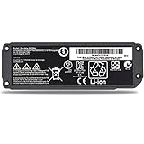 K KYUER 7.4V 2230mAh 17Wh 061384 061385 061386 063404 063287 Bluetooth Speaker Akku für Bose Soundlink Mini One/Mini I/Mini 1 Bluetooth Wireless Speaker kabelloser Lautsprecher Battery