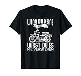 Wenn Du Keine Besitzt Simson Star T-S