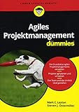 Agiles Projektmanagement für D