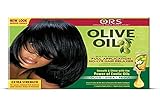 ORS - Relaxer Kit Super, (1 X 1 PCS)