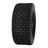 Reifen Deli Tire Rasenmäher 15x6.00-6 4PR TL