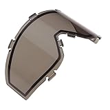 JT Paintball Maskenglas Spectra Lens, Smok