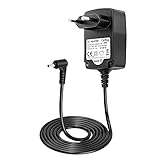 Outtag 20W 5V 4A Ladegerät Netzteil AC Adapter für Lenovo Ideapad 100S-11IBY 80R2,100S 11.6' (Intel Atom Z3735F); ADS-25SGP-06 05020E,Miix 300 300-10IBY 80NR0022UK, Miix 310-10ICR-80SG 80SG001FUS