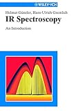 IR Spectroscopy: An I