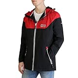 Geographical Norway Afond_Man Jack