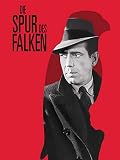 Die Spur des Falken [dt./OV]