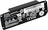 SZ-JSSM 17WH 061384 063404 061385 063287 061386 Akku Batterie für SoundLink Mini One 1(7.4V 2230mAh)