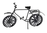 Miniatur-F