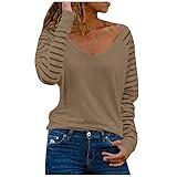 Weird Fish Sommer Oberteile Damen sexy Tunika Weiss Damen Kevin Tshirt sexy Bluse archivierte bestellungen 2020 Damen elegant Chiffon Charmeuse Applikation lila Pullover D