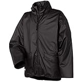 Helly Hansen Regenjacke VOSS Gr.XXXXL